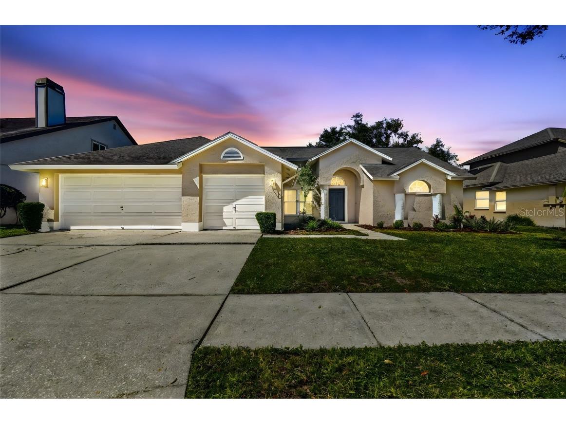 9210 Dayflower Drive Tampa FL 33647 TB8429694 image1