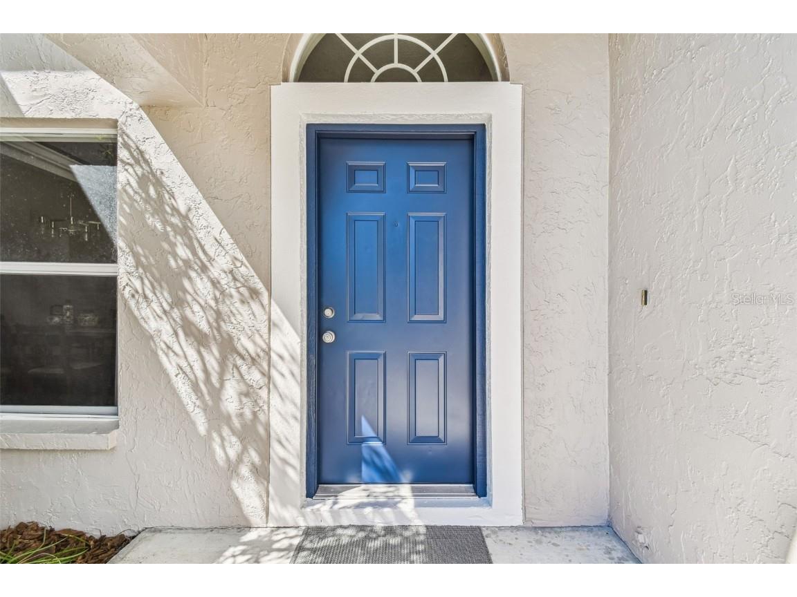 9210 Dayflower Drive Tampa FL 33647 TB8429694 image10