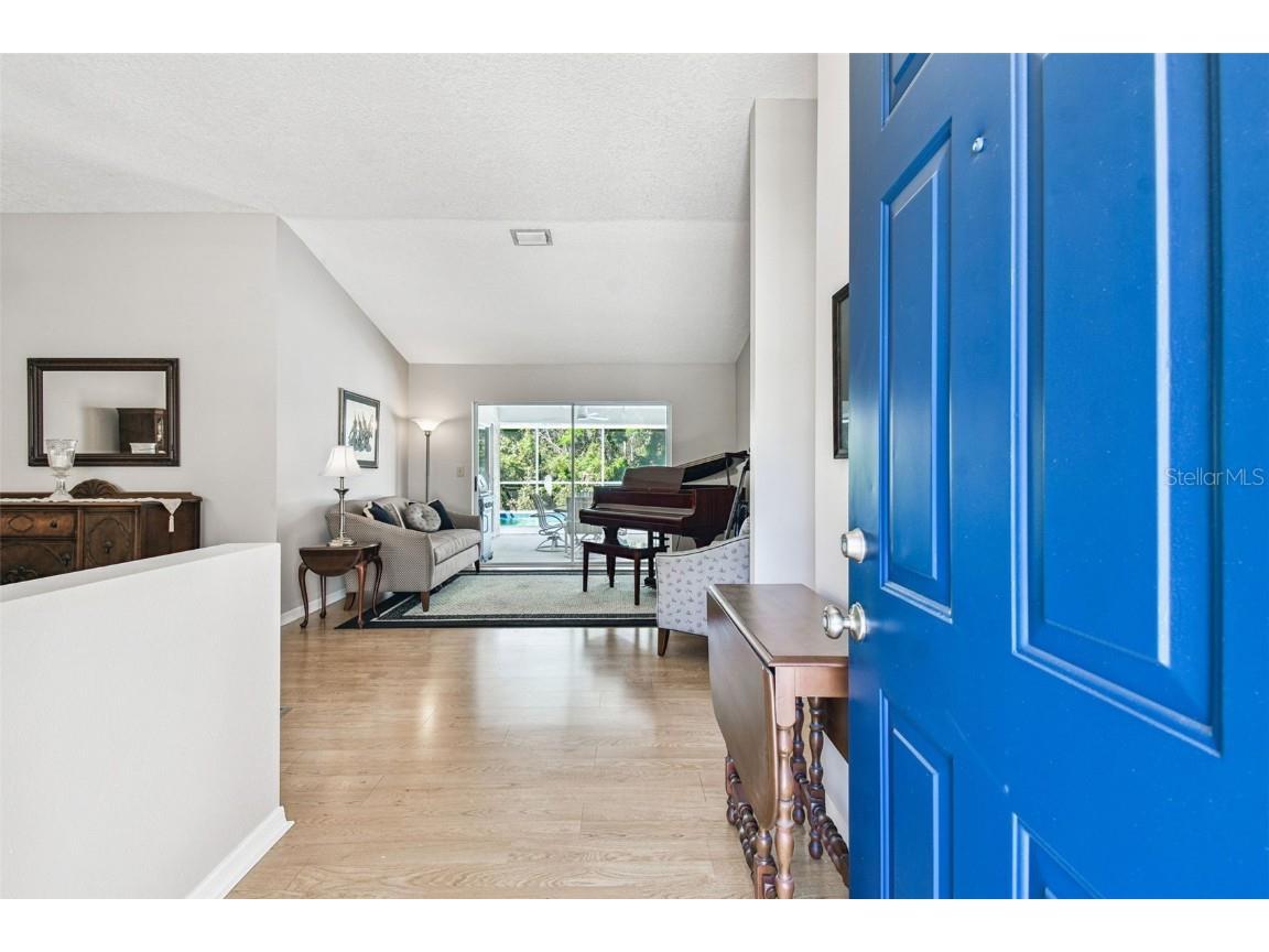 9210 Dayflower Drive Tampa FL 33647 TB8429694 image11