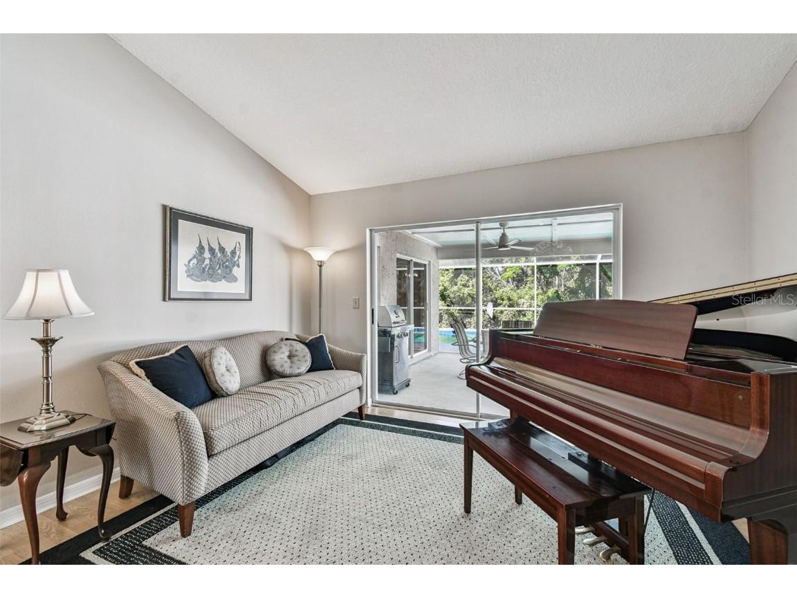 9210 Dayflower Drive Tampa FL 33647 TB8429694 image12