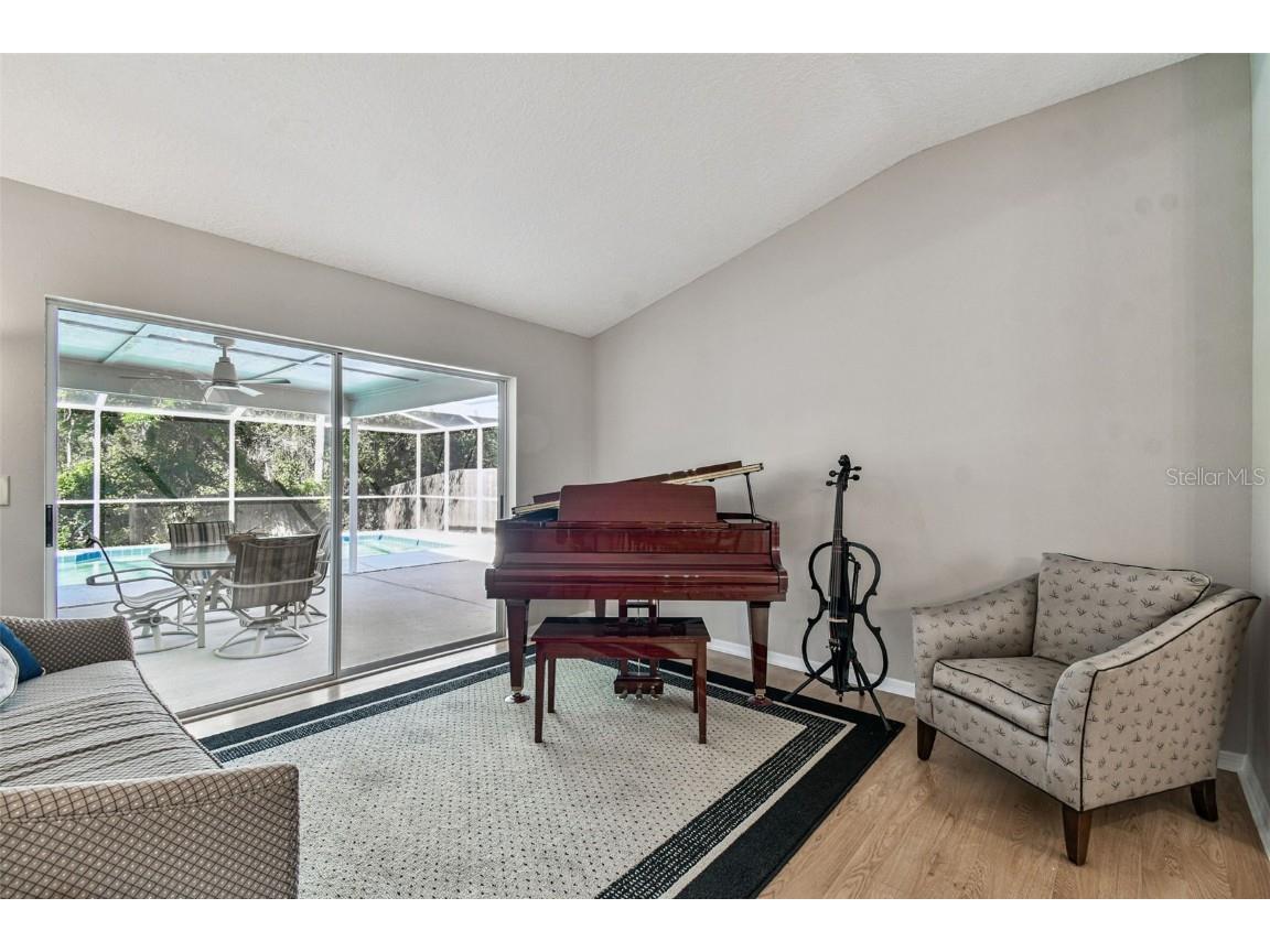 9210 Dayflower Drive Tampa FL 33647 TB8429694 image13