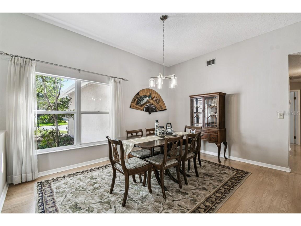 9210 Dayflower Drive Tampa FL 33647 TB8429694 image14