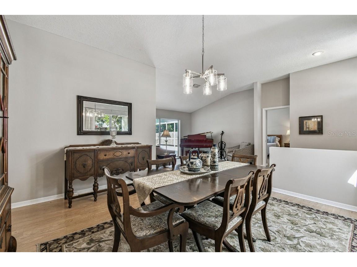 9210 Dayflower Drive Tampa FL 33647 TB8429694 image15