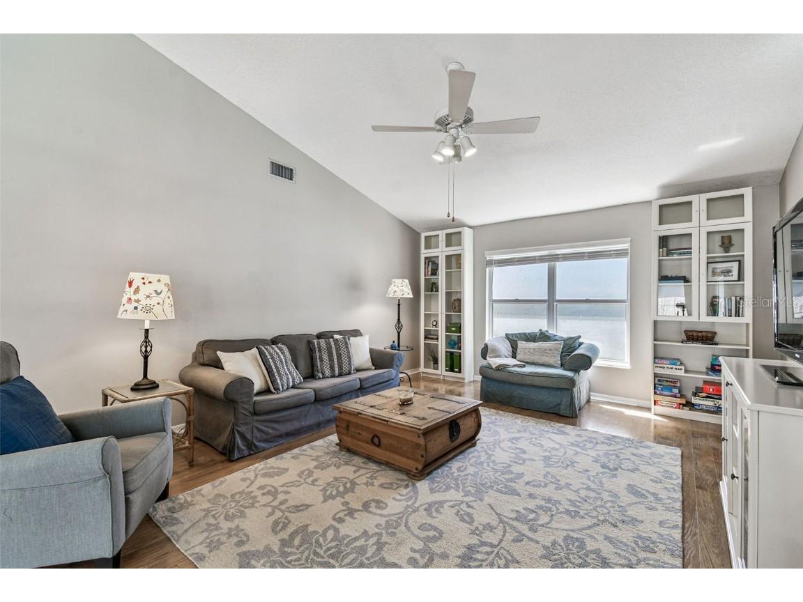 9210 Dayflower Drive Tampa FL 33647 TB8429694 image16