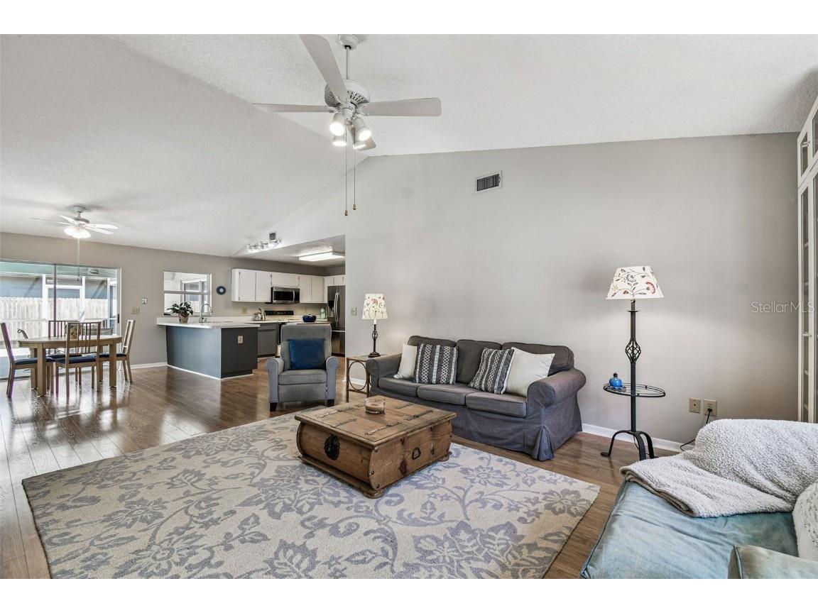 9210 Dayflower Drive Tampa FL 33647 TB8429694 image18