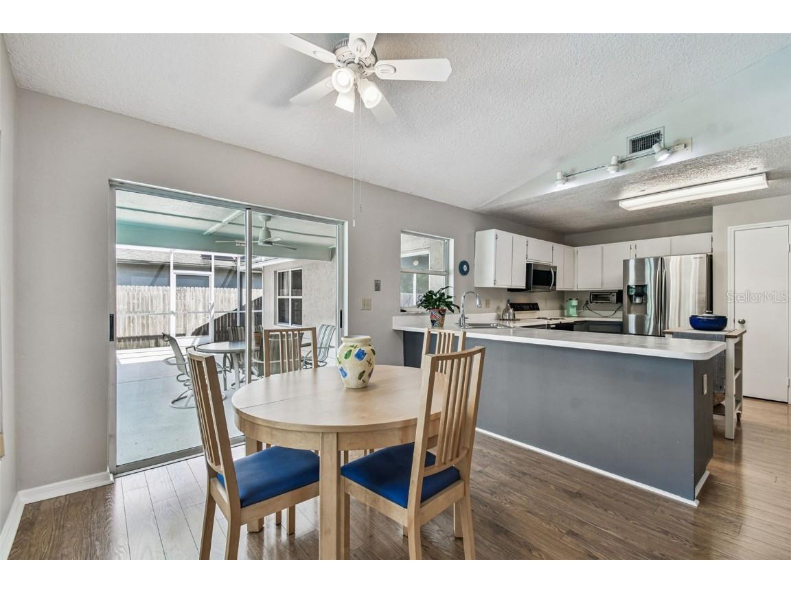 9210 Dayflower Drive Tampa FL 33647 TB8429694 image19