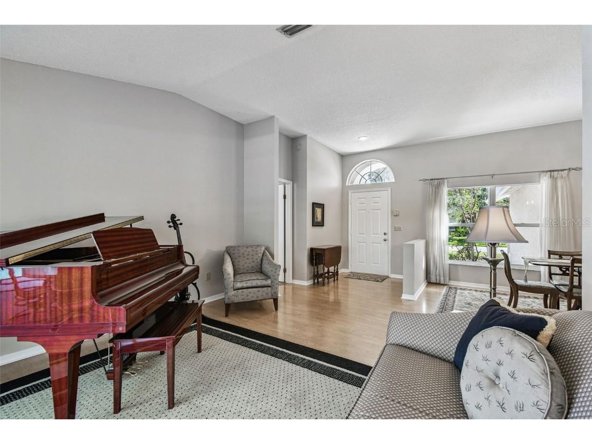 9210 Dayflower Drive Tampa FL 33647 TB8429694 image2