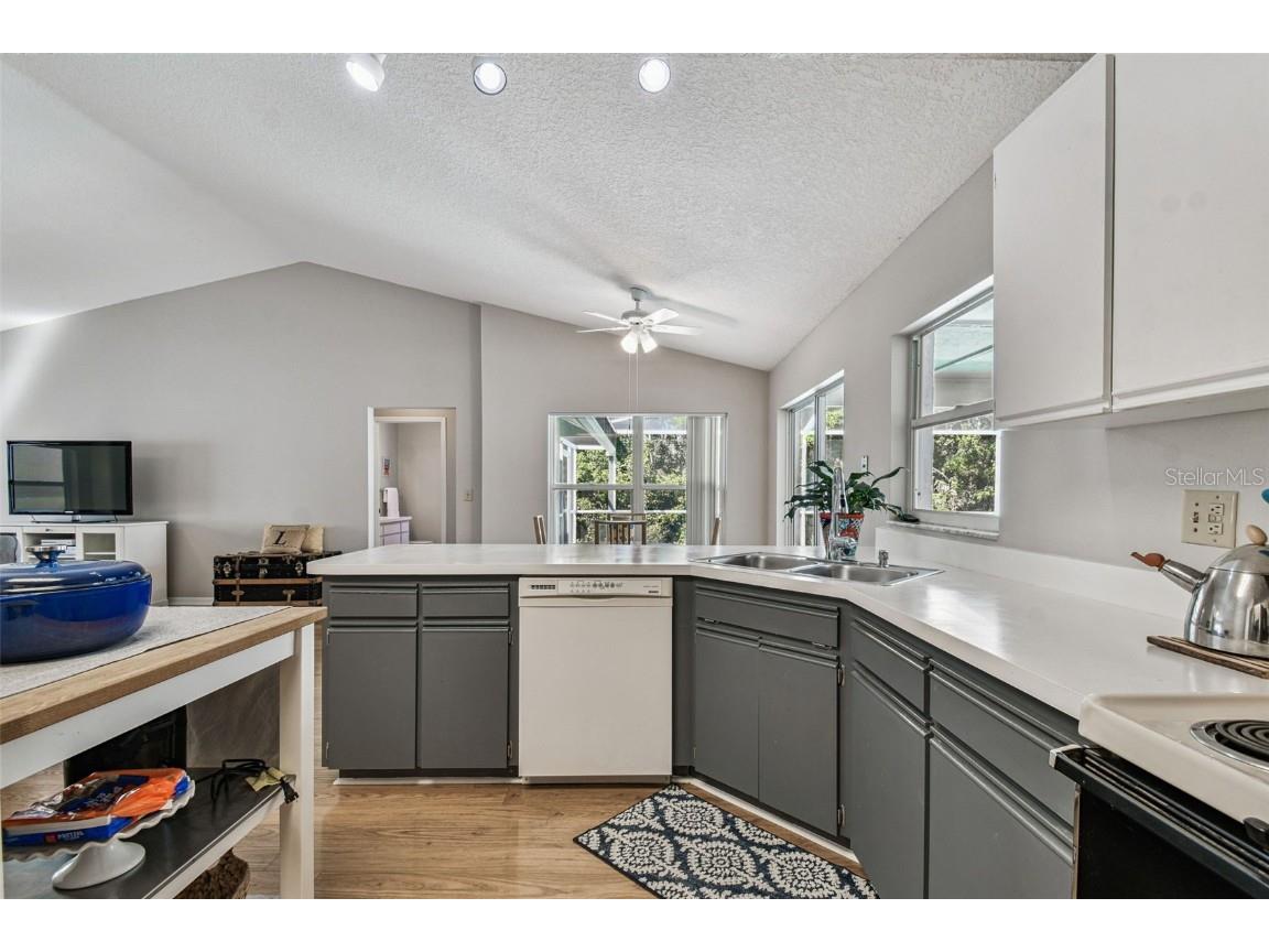 9210 Dayflower Drive Tampa FL 33647 TB8429694 image20