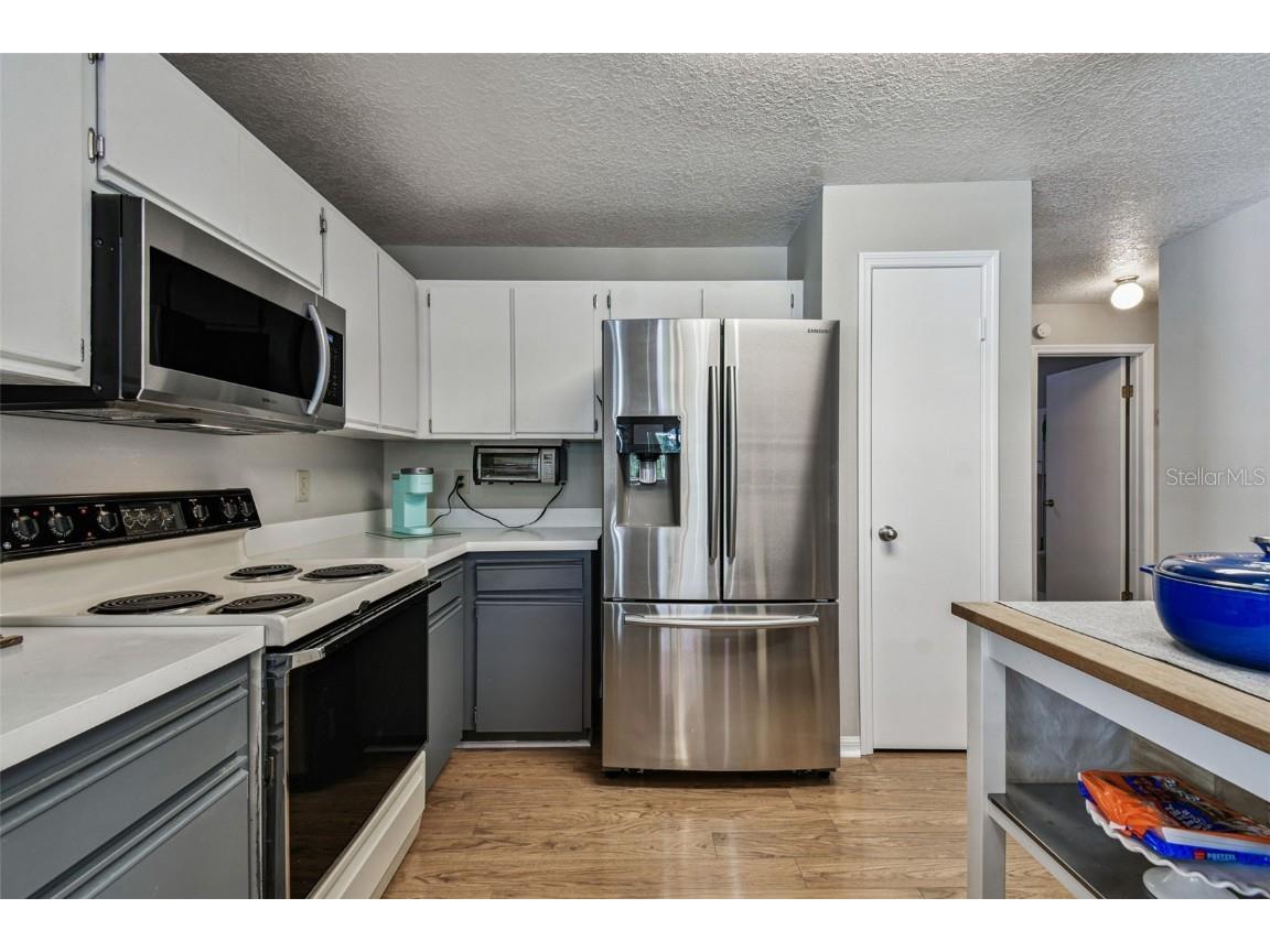 9210 Dayflower Drive Tampa FL 33647 TB8429694 image22