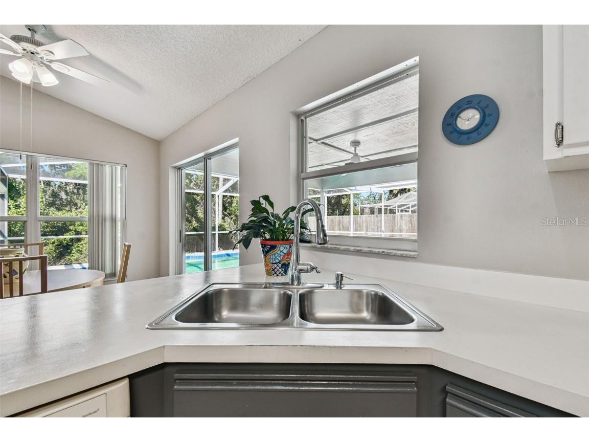 9210 Dayflower Drive Tampa FL 33647 TB8429694 image23