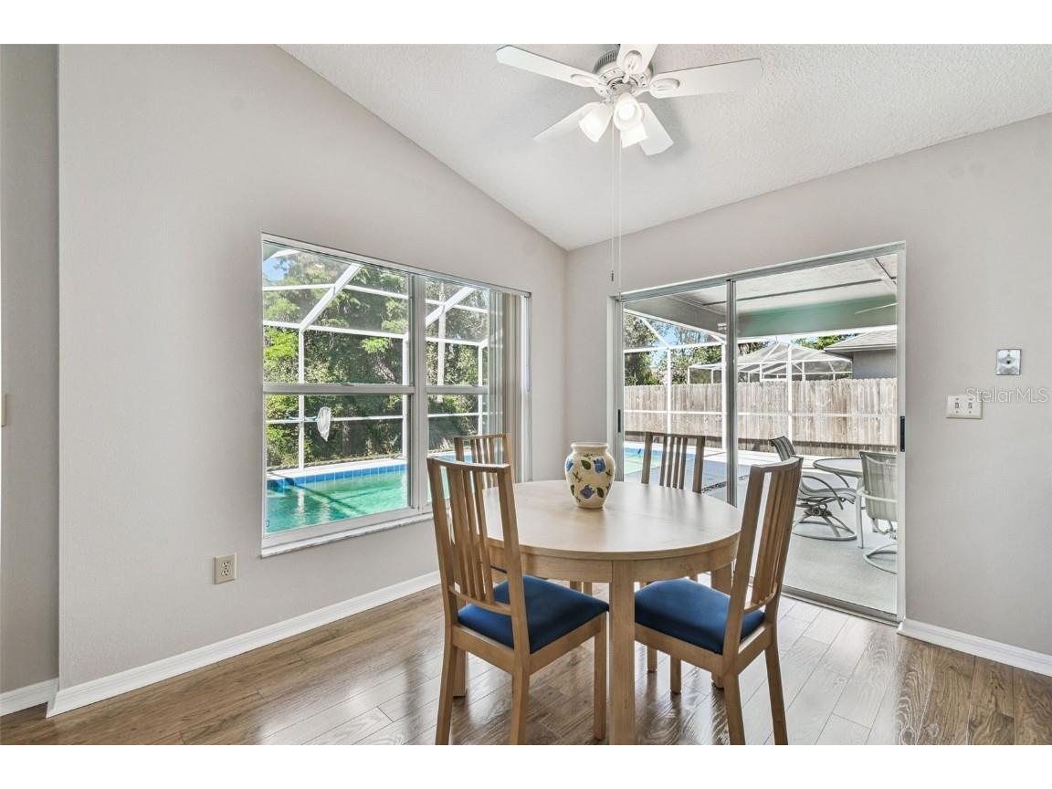 9210 Dayflower Drive Tampa FL 33647 TB8429694 image24