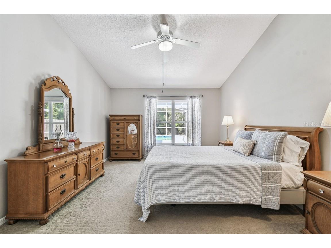 9210 Dayflower Drive Tampa FL 33647 TB8429694 image25