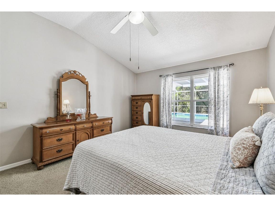 9210 Dayflower Drive Tampa FL 33647 TB8429694 image26