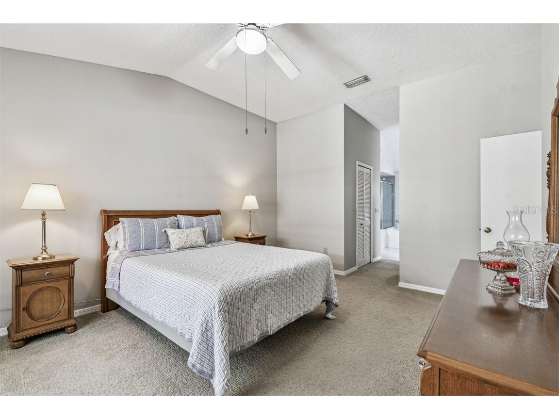 9210 Dayflower Drive Tampa FL 33647 TB8429694 image27