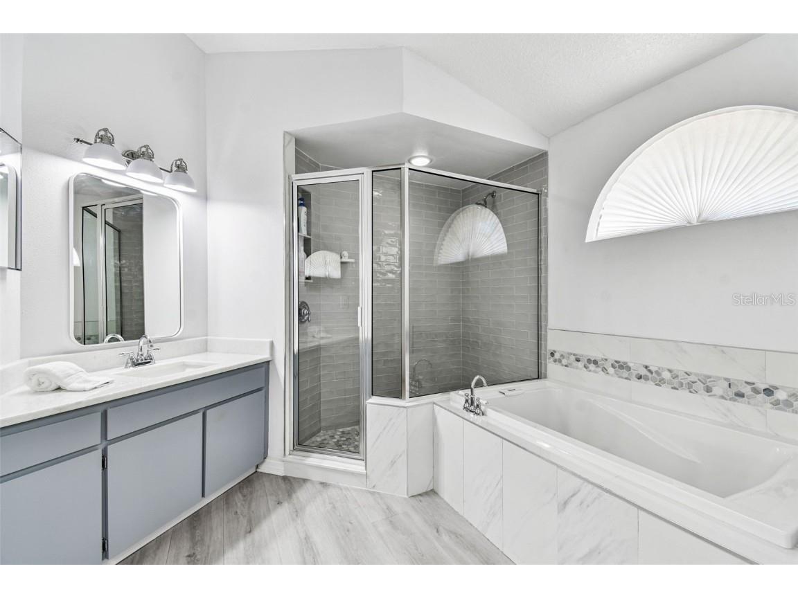 9210 Dayflower Drive Tampa FL 33647 TB8429694 image28