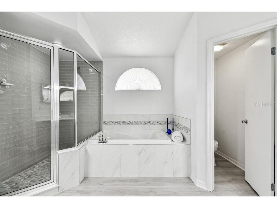 9210 Dayflower Drive Tampa FL 33647 TB8429694 image29