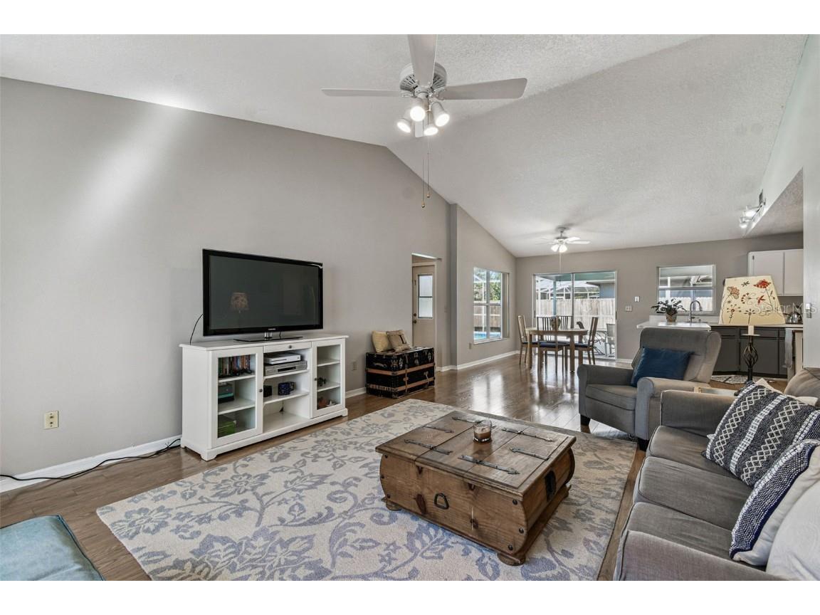 9210 Dayflower Drive Tampa FL 33647 TB8429694 image3