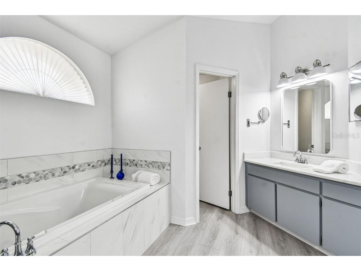 9210 Dayflower Drive Tampa FL 33647 TB8429694 image30