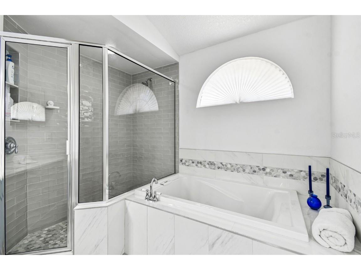 9210 Dayflower Drive Tampa FL 33647 TB8429694 image31