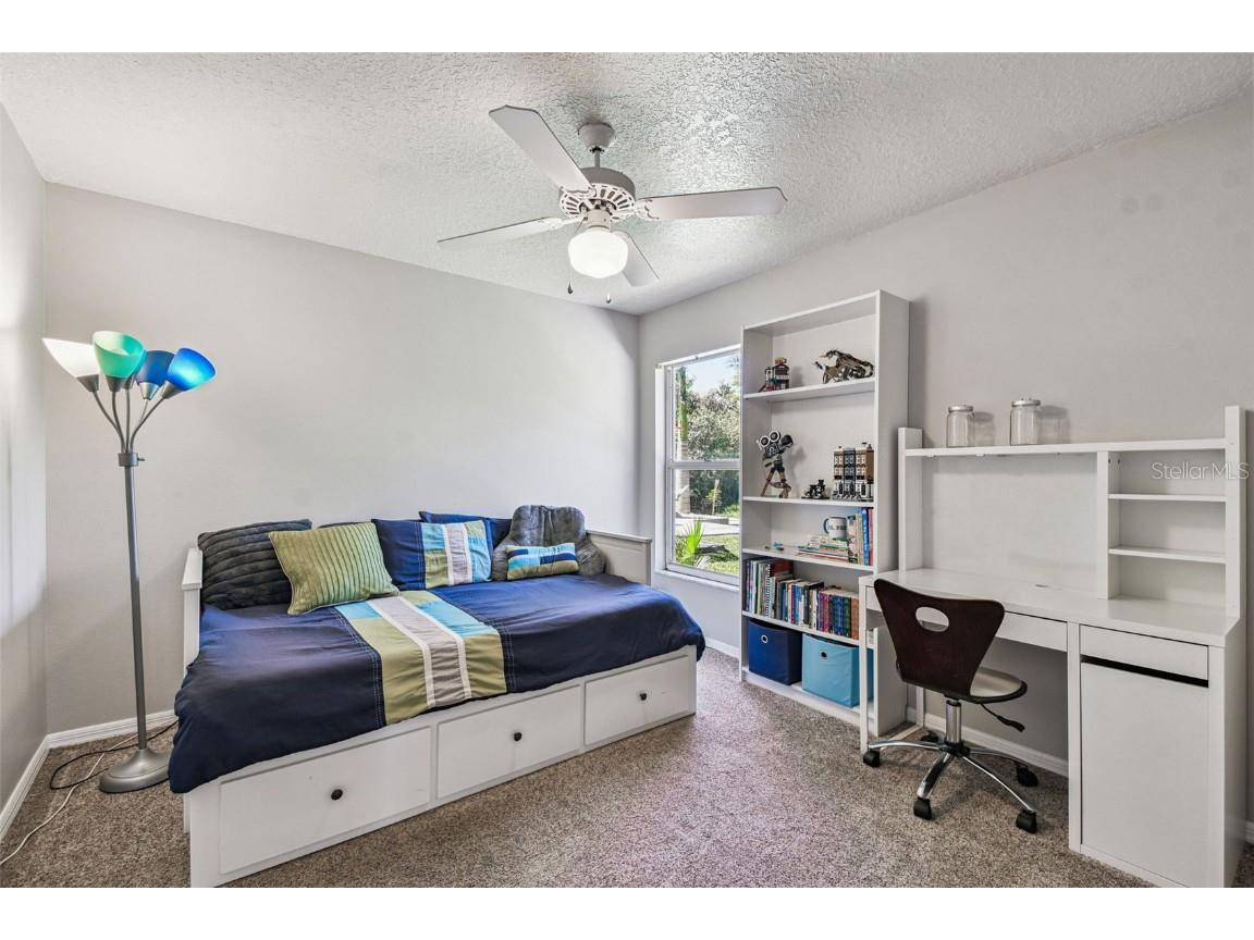 9210 Dayflower Drive Tampa FL 33647 TB8429694 image32