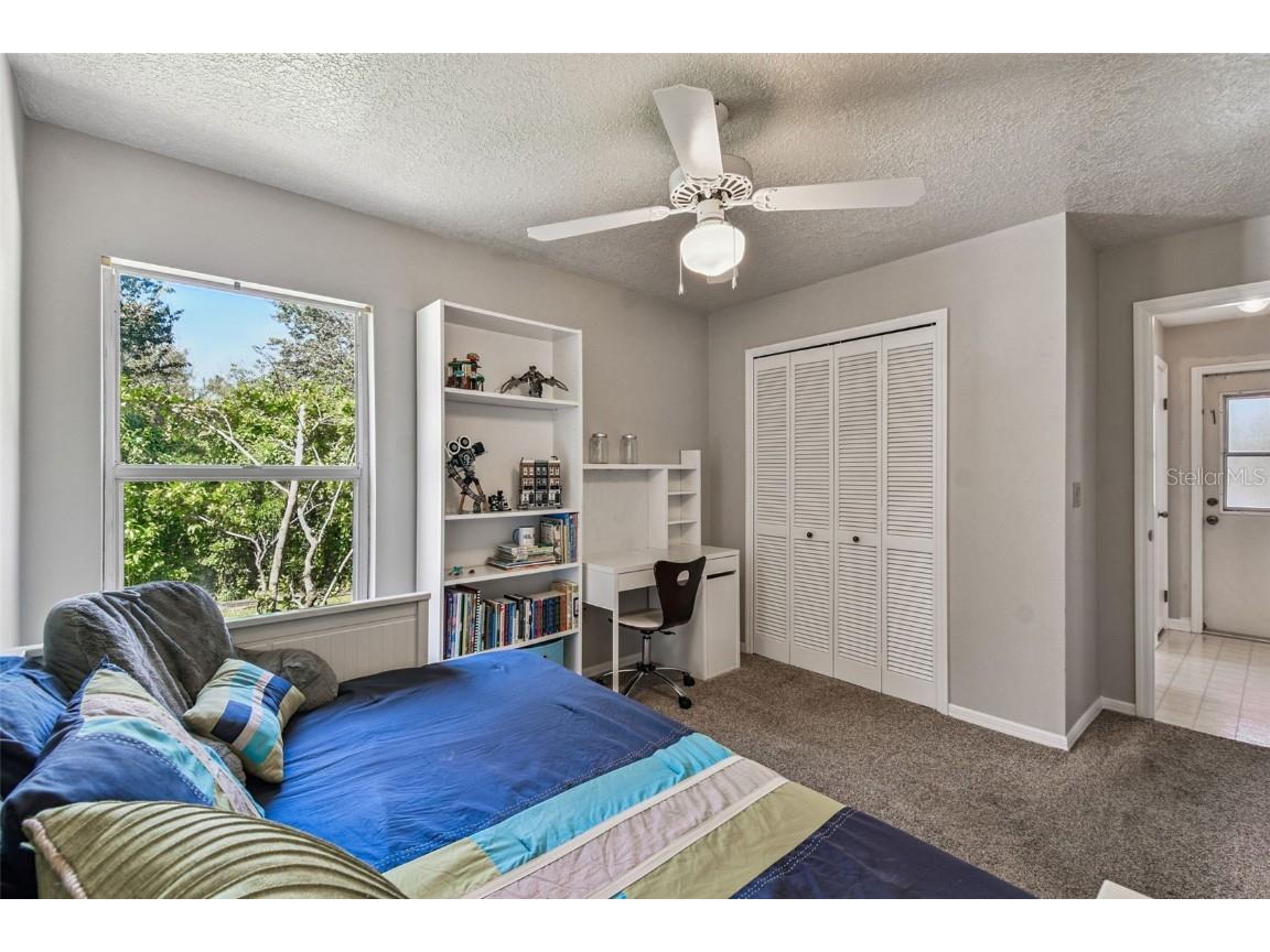9210 Dayflower Drive Tampa FL 33647 TB8429694 image33
