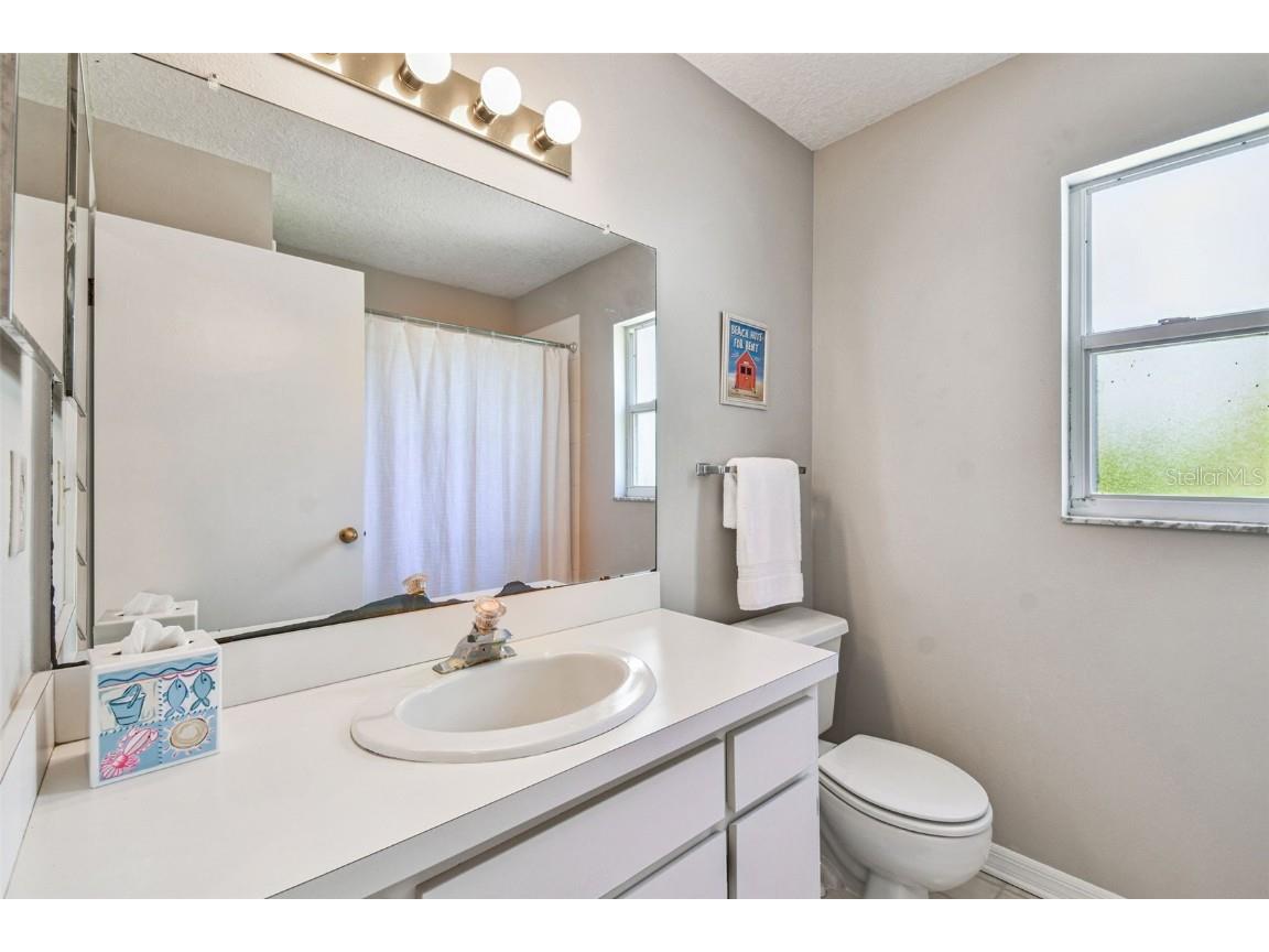 9210 Dayflower Drive Tampa FL 33647 TB8429694 image34