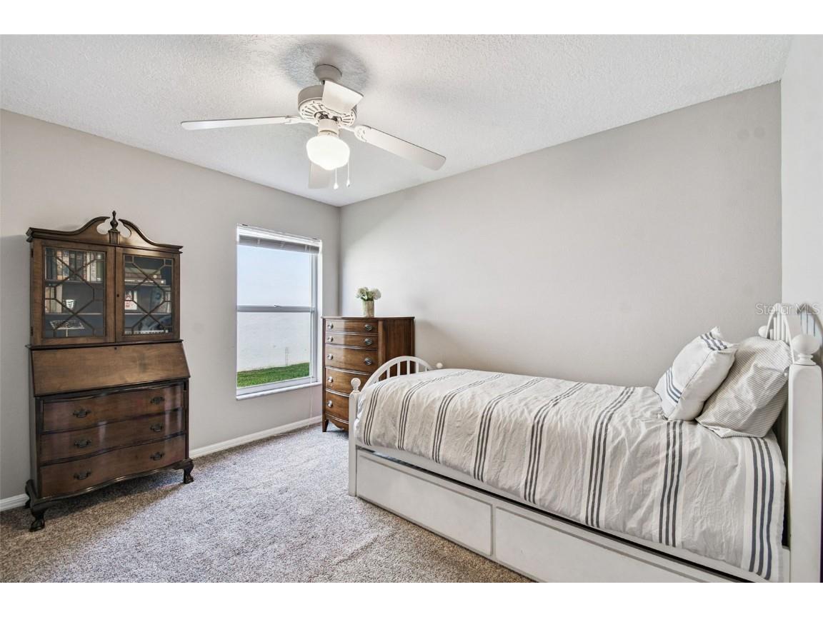 9210 Dayflower Drive Tampa FL 33647 TB8429694 image35