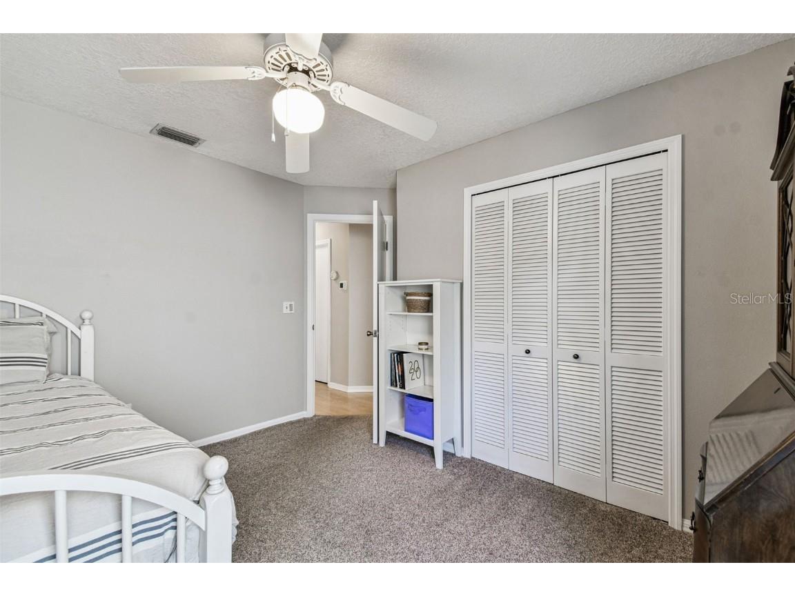 9210 Dayflower Drive Tampa FL 33647 TB8429694 image36