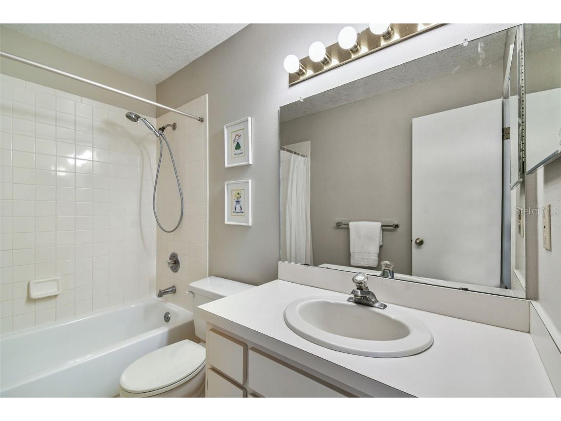 9210 Dayflower Drive Tampa FL 33647 TB8429694 image37