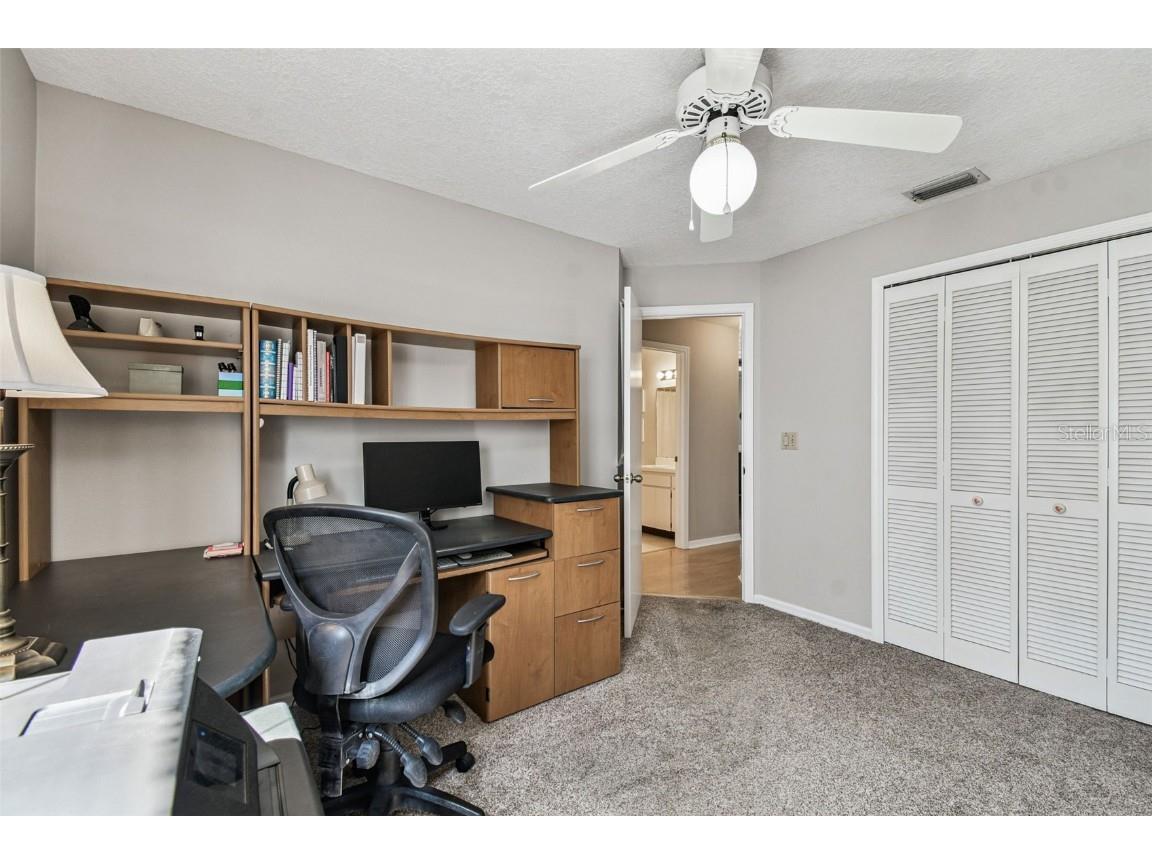 9210 Dayflower Drive Tampa FL 33647 TB8429694 image39