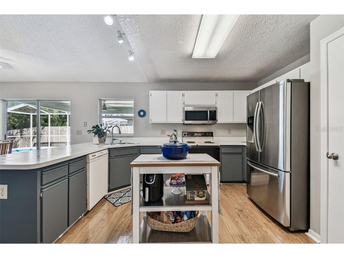 9210 Dayflower Drive Tampa FL 33647 TB8429694 image4