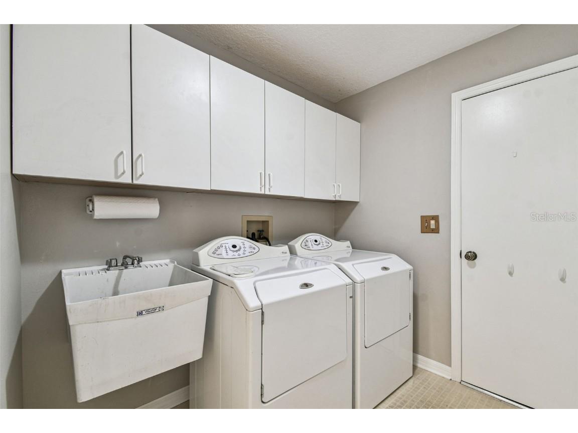 9210 Dayflower Drive Tampa FL 33647 TB8429694 image40