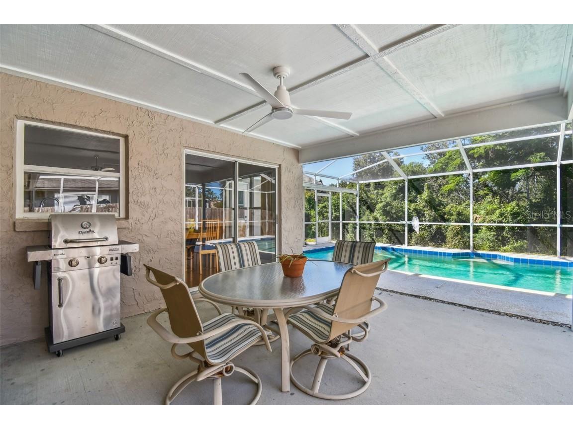 9210 Dayflower Drive Tampa FL 33647 TB8429694 image41