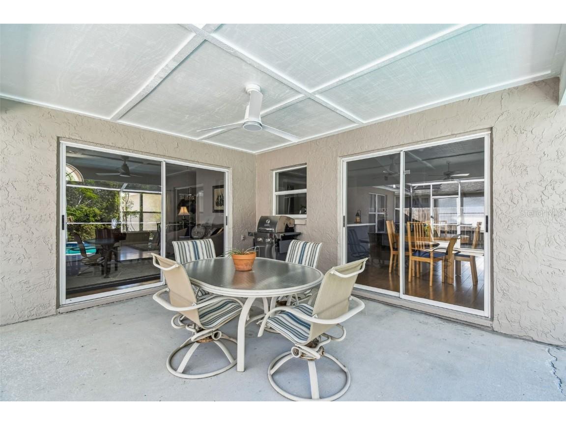 9210 Dayflower Drive Tampa FL 33647 TB8429694 image42