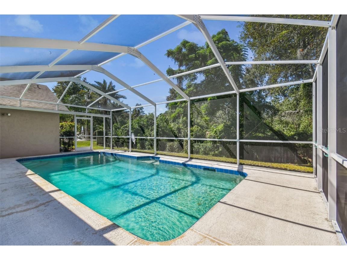 9210 Dayflower Drive Tampa FL 33647 TB8429694 image43