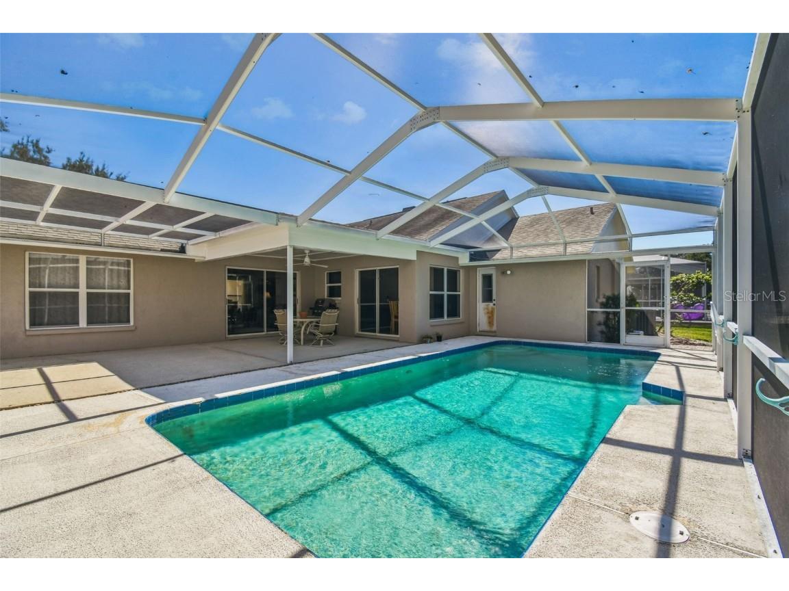 9210 Dayflower Drive Tampa FL 33647 TB8429694 image44