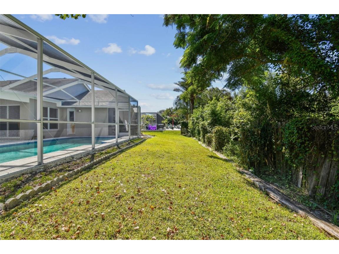 9210 Dayflower Drive Tampa FL 33647 TB8429694 image45