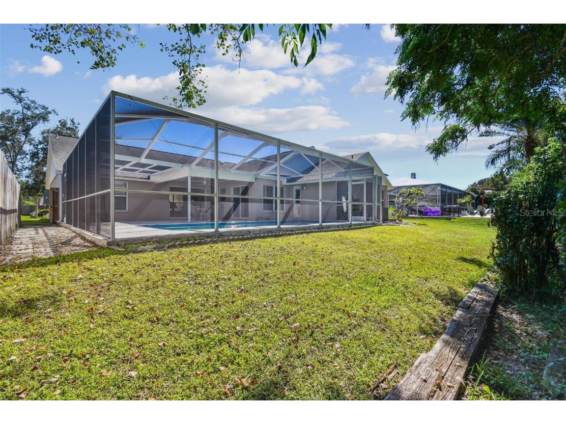 9210 Dayflower Drive Tampa FL 33647 TB8429694 image46