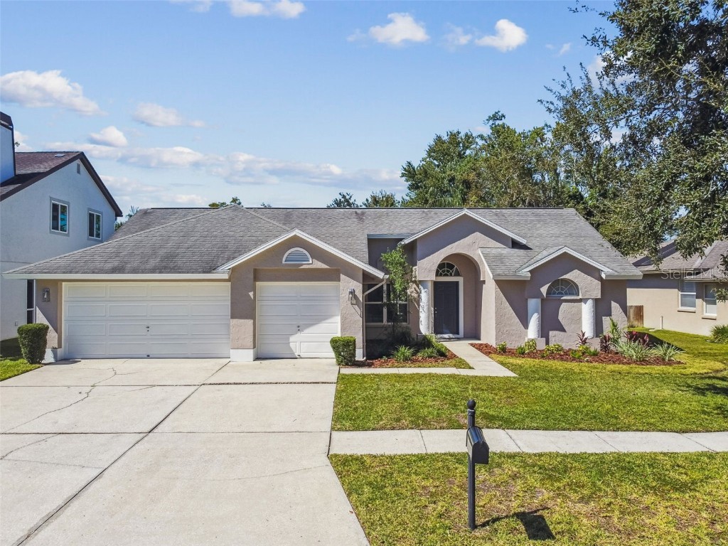 9210 Dayflower Drive Tampa FL 33647 TB8429694 image47