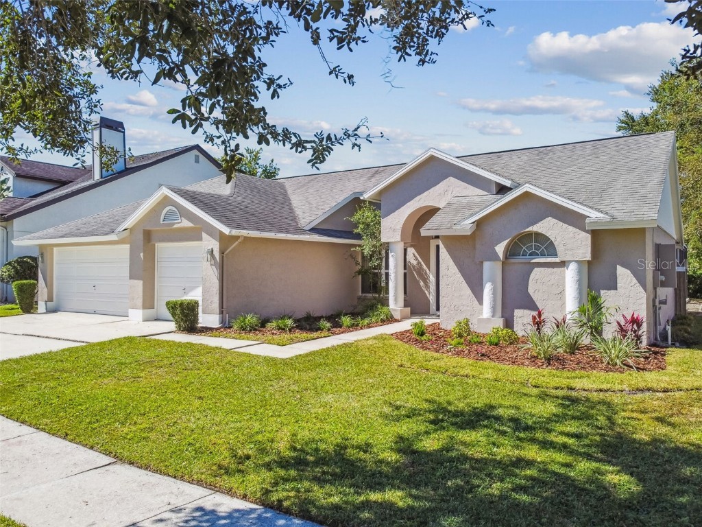 9210 Dayflower Drive Tampa FL 33647 TB8429694 image48