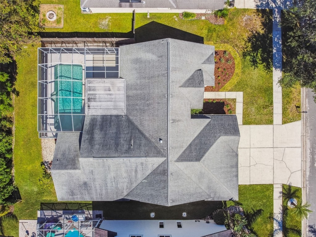 9210 Dayflower Drive Tampa FL 33647 TB8429694 image50