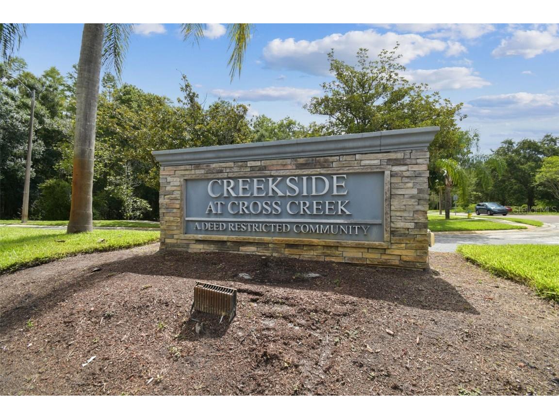 9210 Dayflower Drive Tampa FL 33647 TB8429694 image51