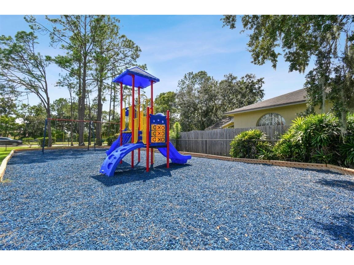 9210 Dayflower Drive Tampa FL 33647 TB8429694 image53