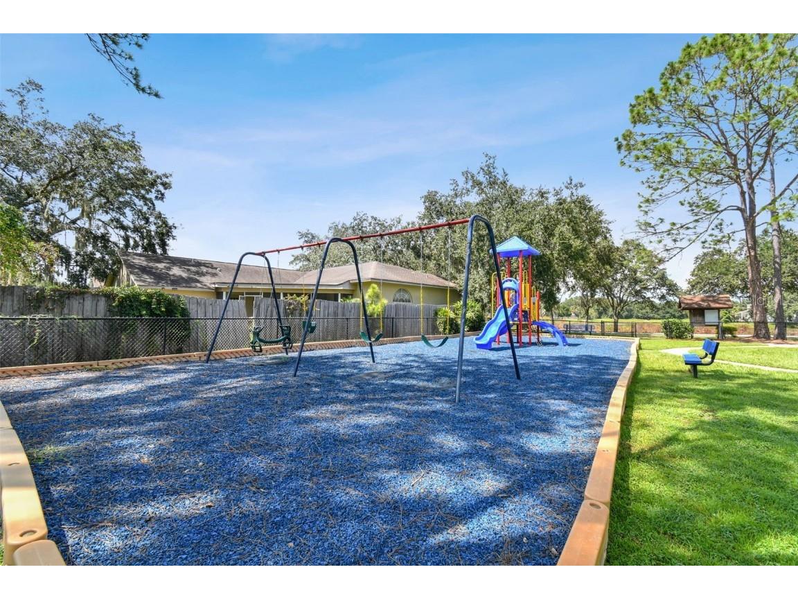 9210 Dayflower Drive Tampa FL 33647 TB8429694 image54