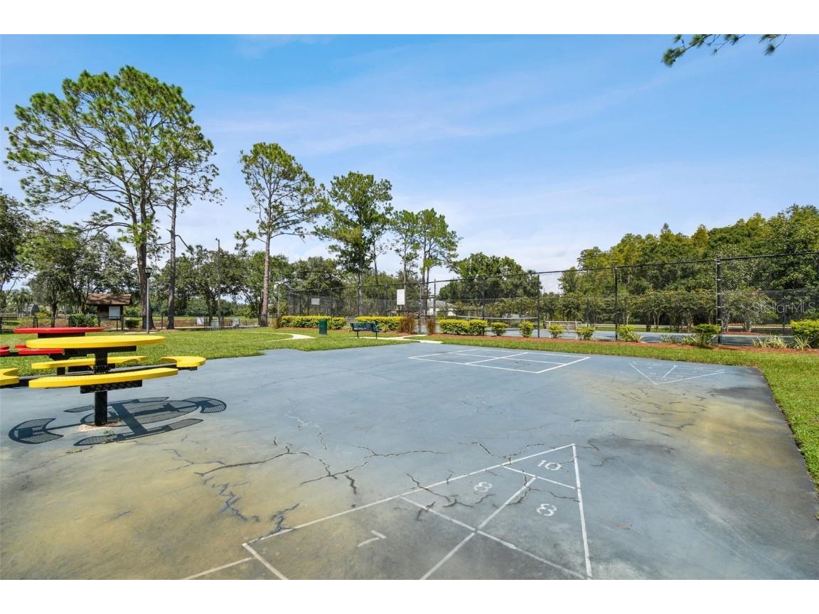 9210 Dayflower Drive Tampa FL 33647 TB8429694 image55