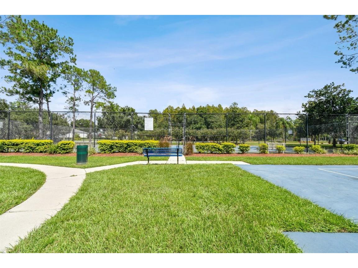 9210 Dayflower Drive Tampa FL 33647 TB8429694 image57