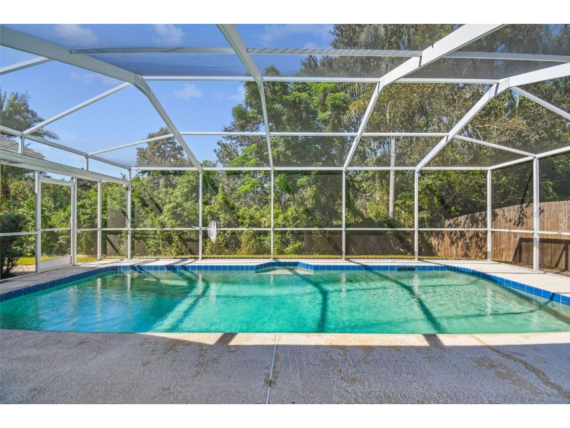 9210 Dayflower Drive Tampa FL 33647 TB8429694 image6