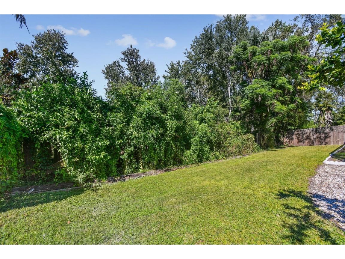 9210 Dayflower Drive Tampa FL 33647 TB8429694 image7