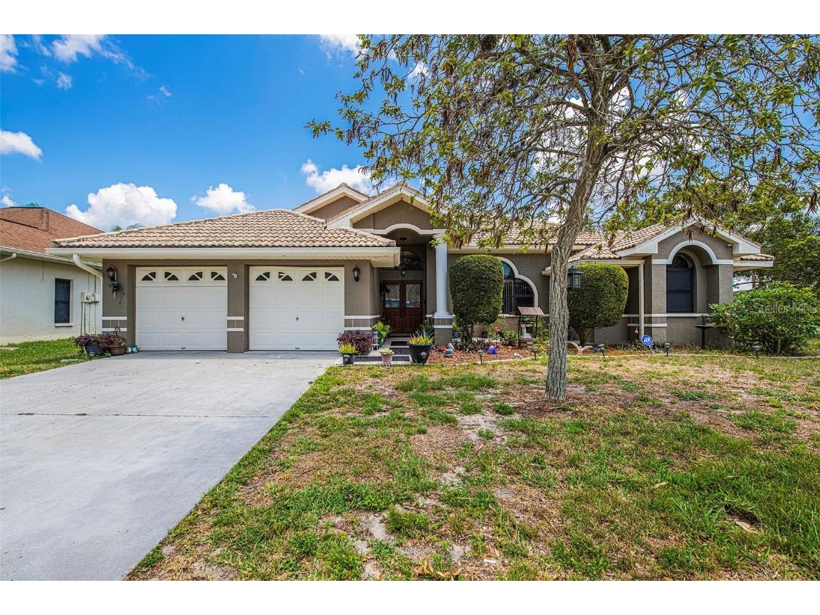 9210 Duffer Court Hudson FL 34667 T3446960 image1