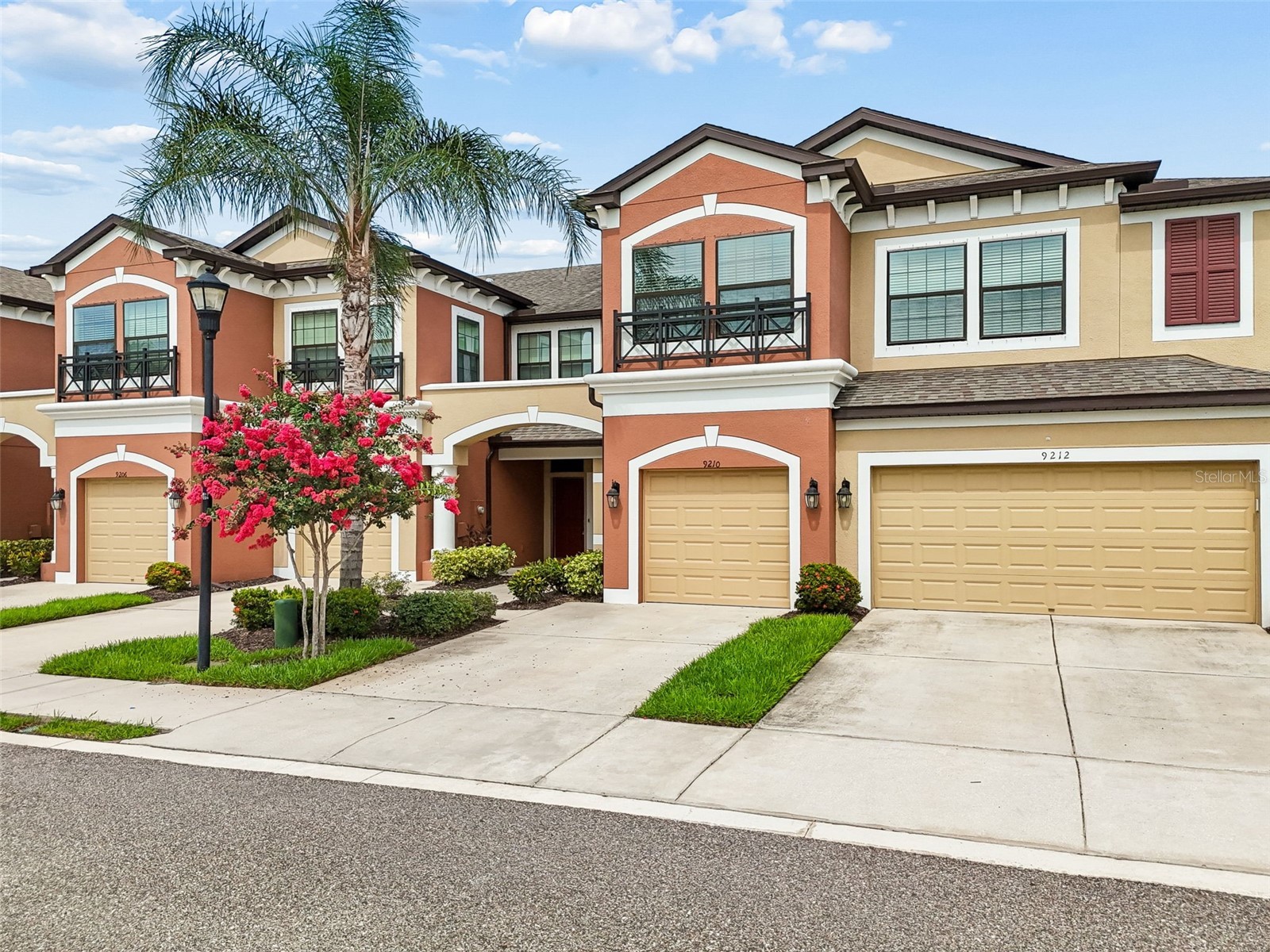 9210 Fox Sparrow Road Tampa FL 33626 TB8515969 image1